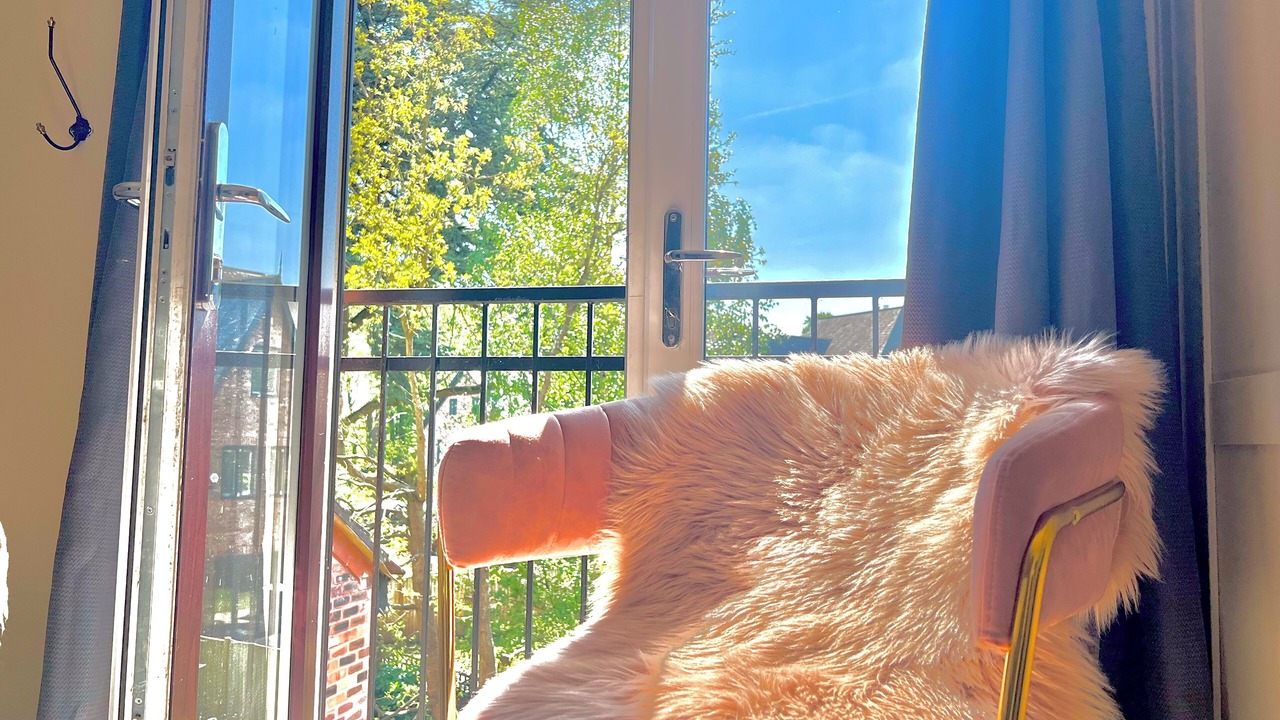 Photo of Others in Didsbury