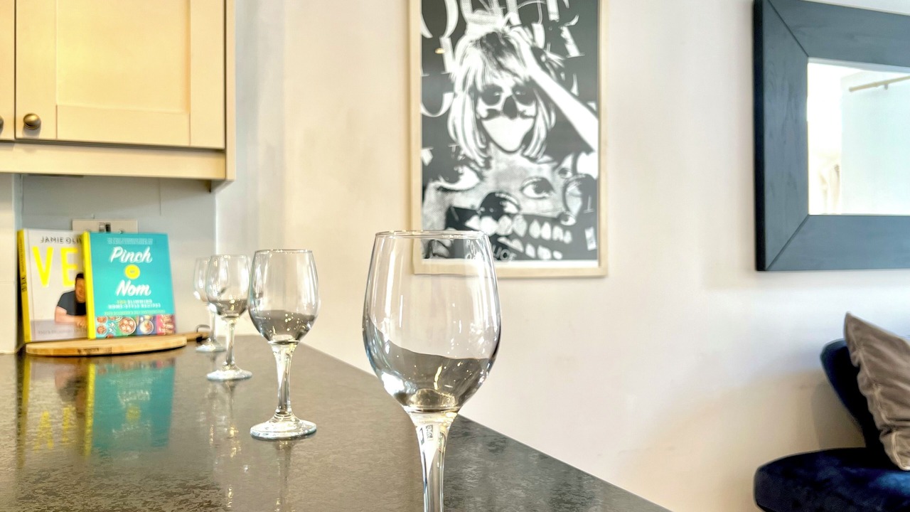 Photo of Others in Didsbury