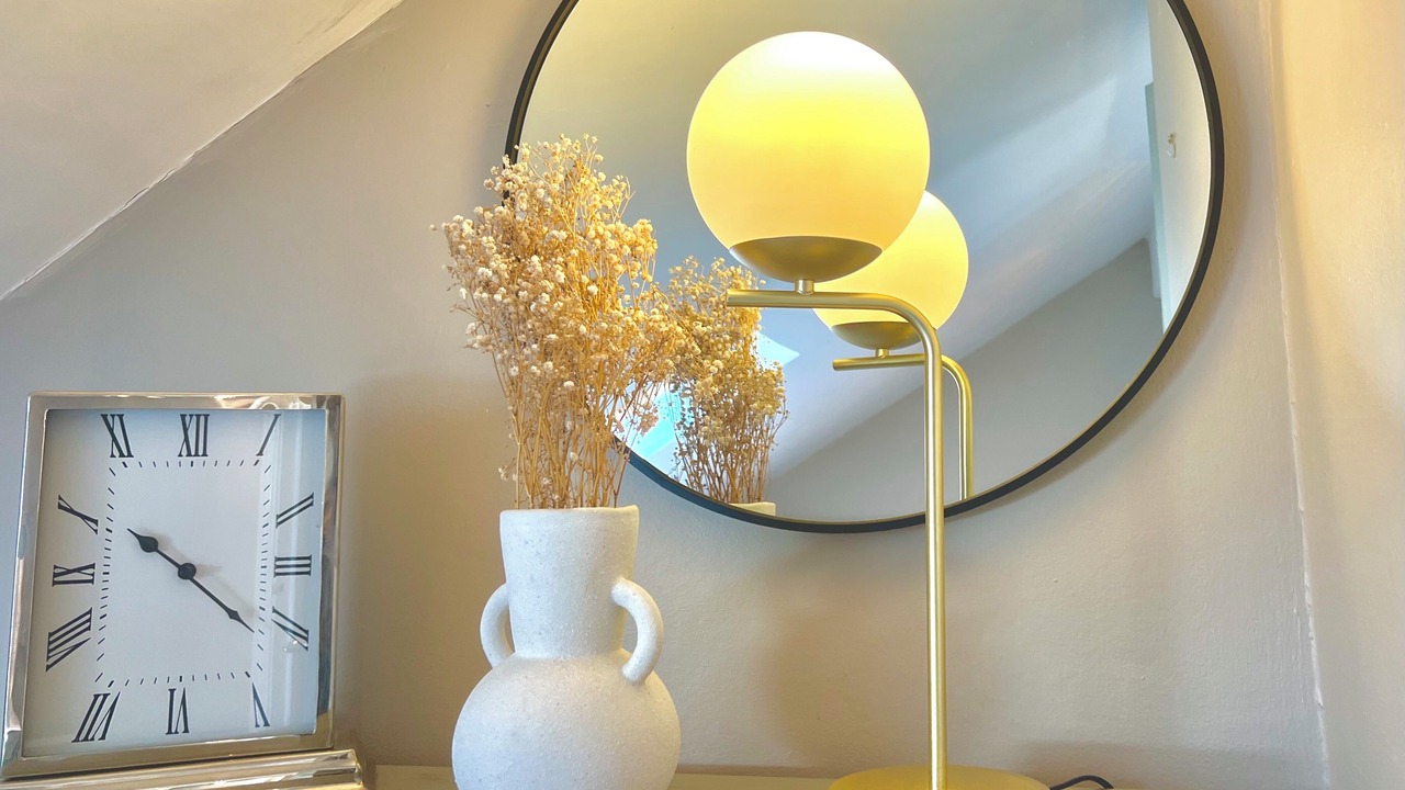 Photo of Others in Didsbury