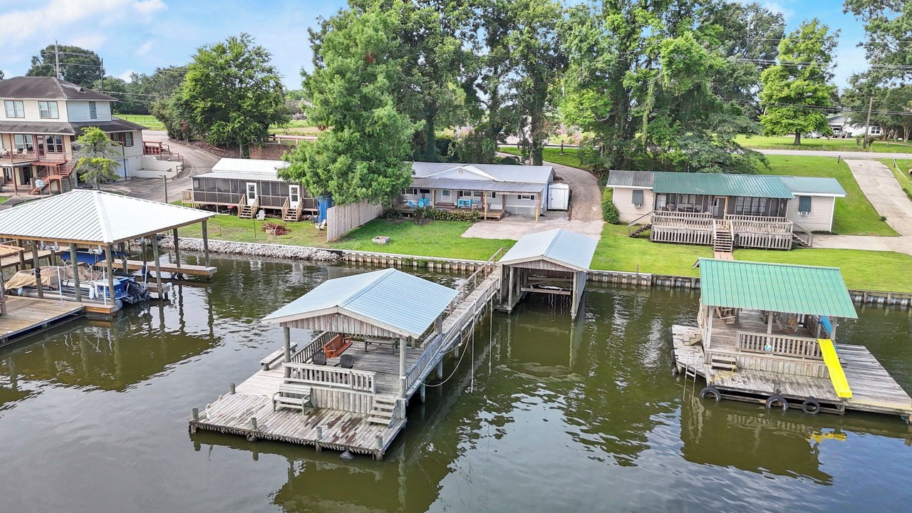 Photo of Outdoor in Lakeland