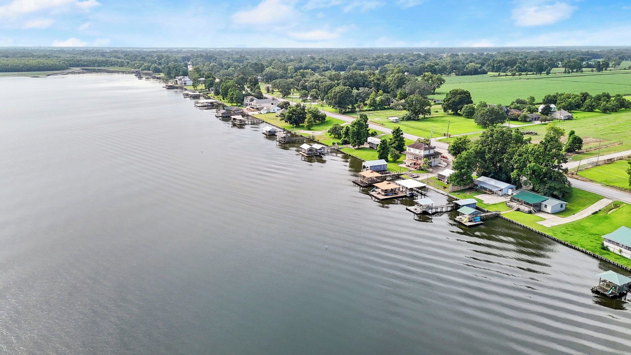 Photo of Outdoor in Lakeland
