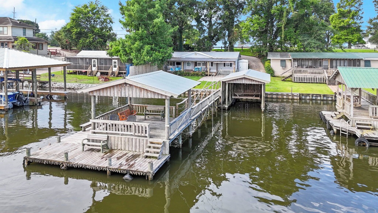 Photo of Outdoor in Lakeland