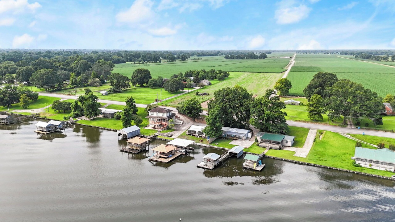 Photo of Outdoor in Lakeland
