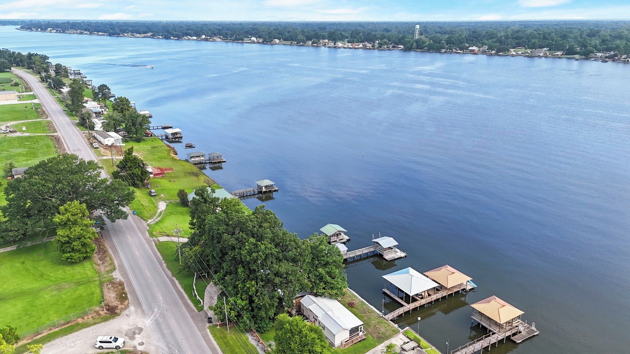 Photo of Outdoor in Lakeland
