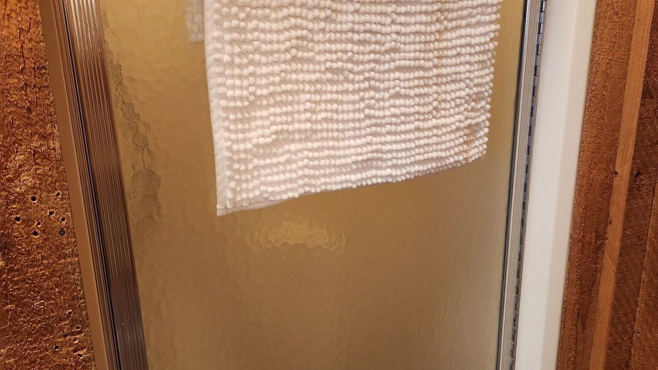 Photo of Bathroom in Marshalltown