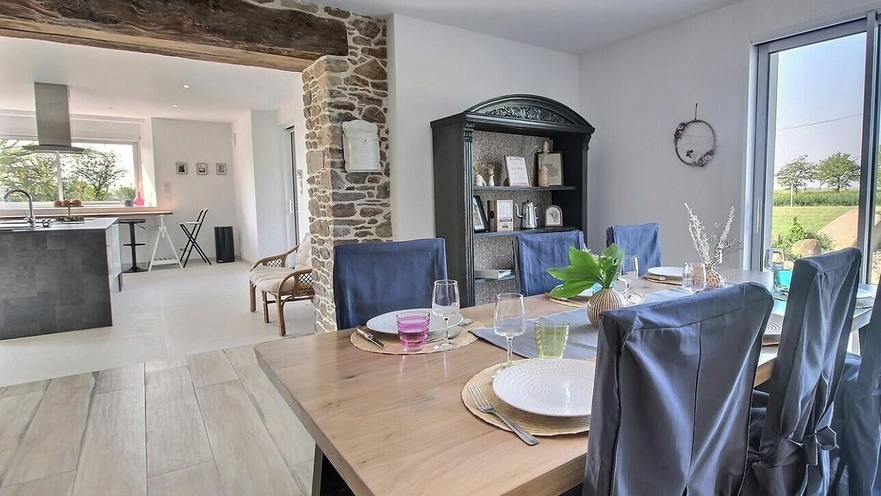 Photo of Others in Pluduno