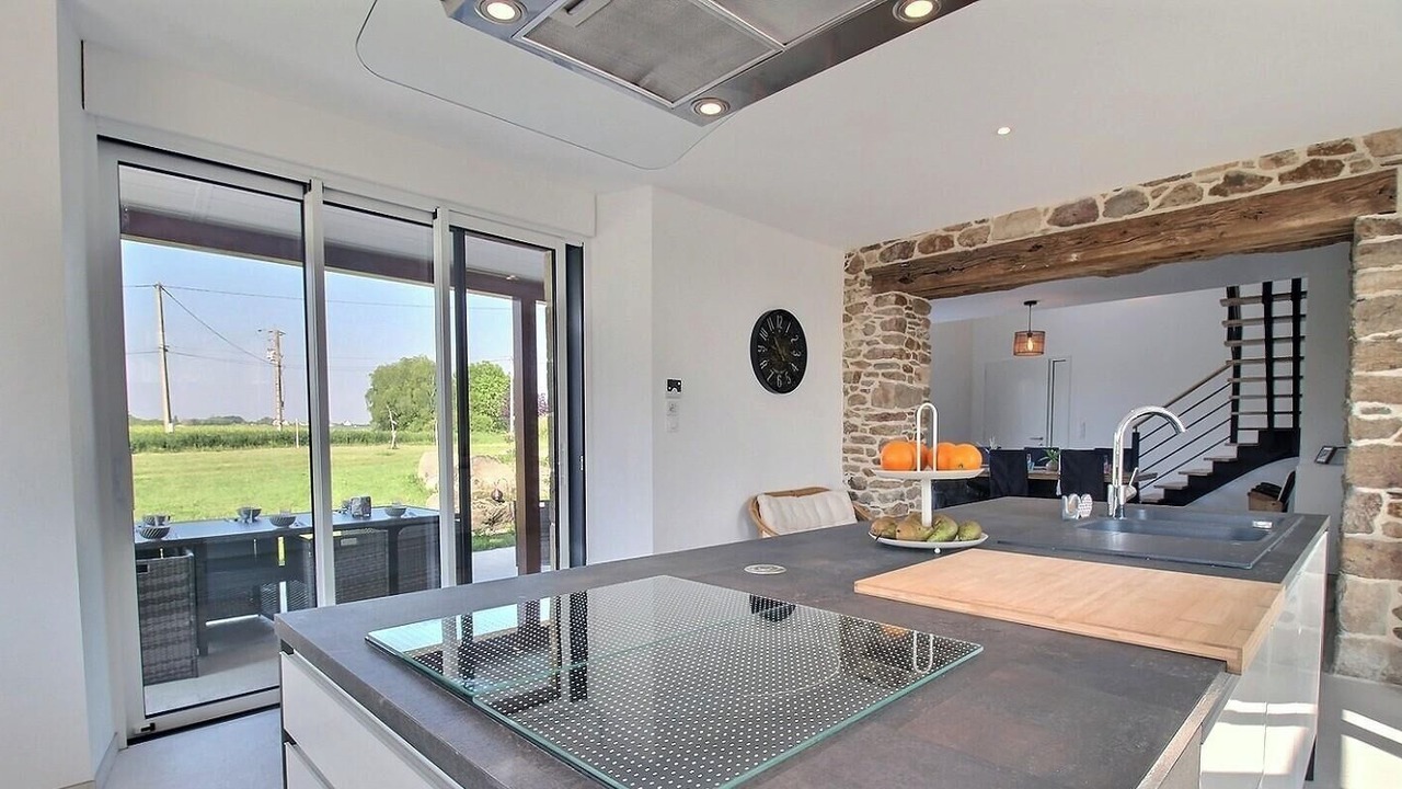 Photo of Others in Pluduno