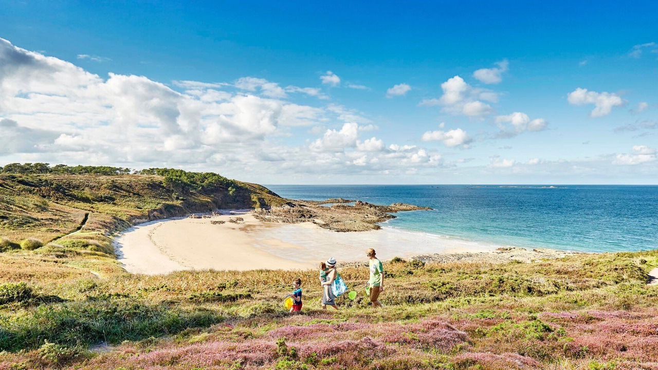 Photo of Others in Pluduno