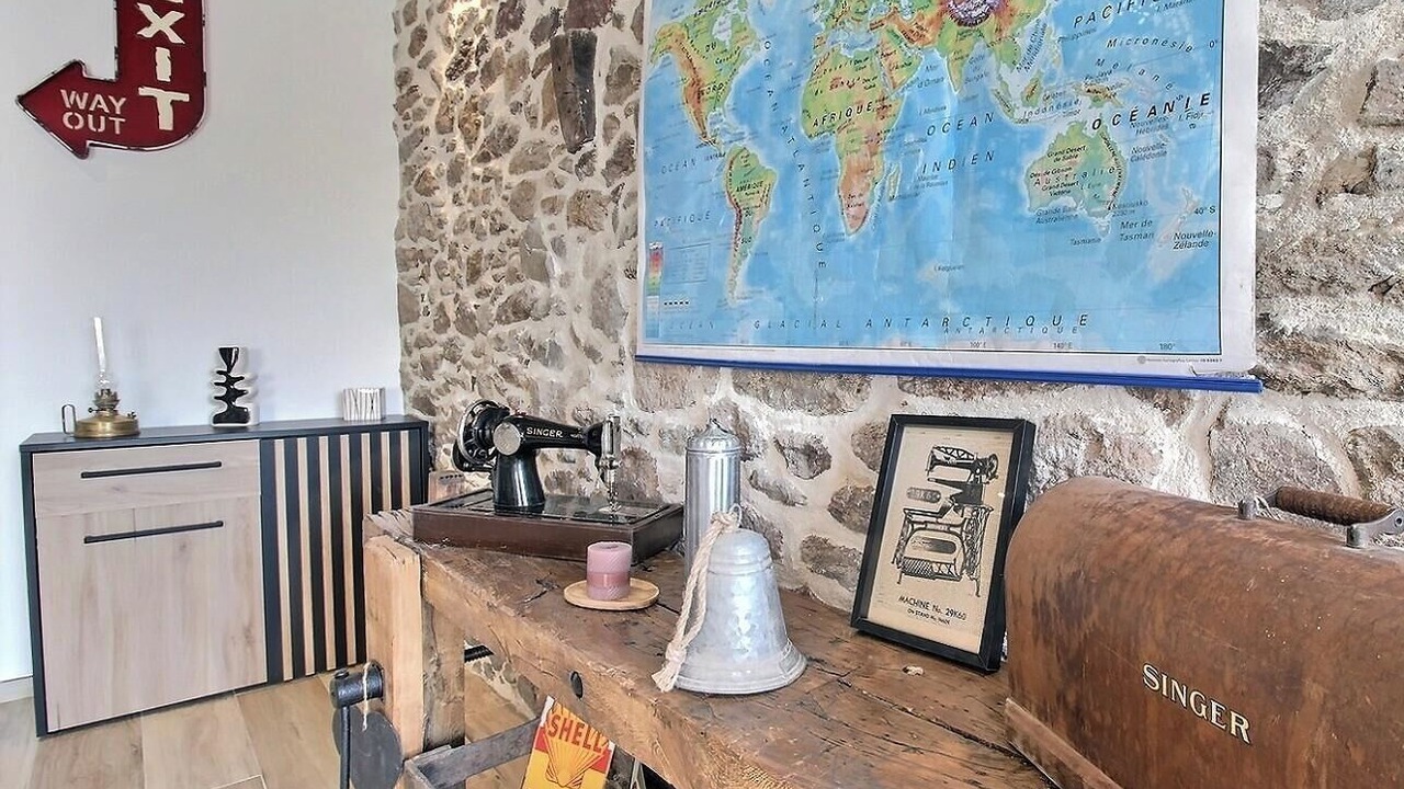 Photo of Others in Pluduno