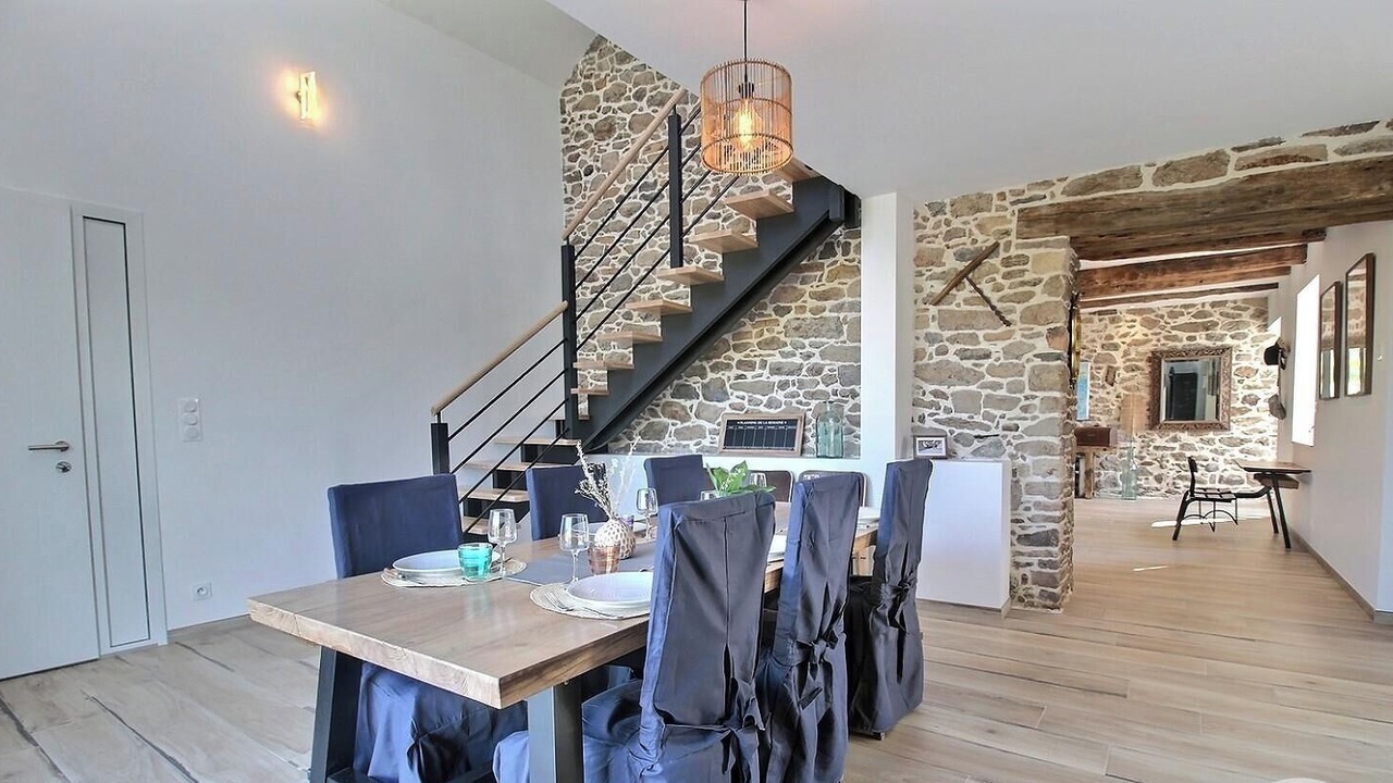 Photo of Others in Pluduno