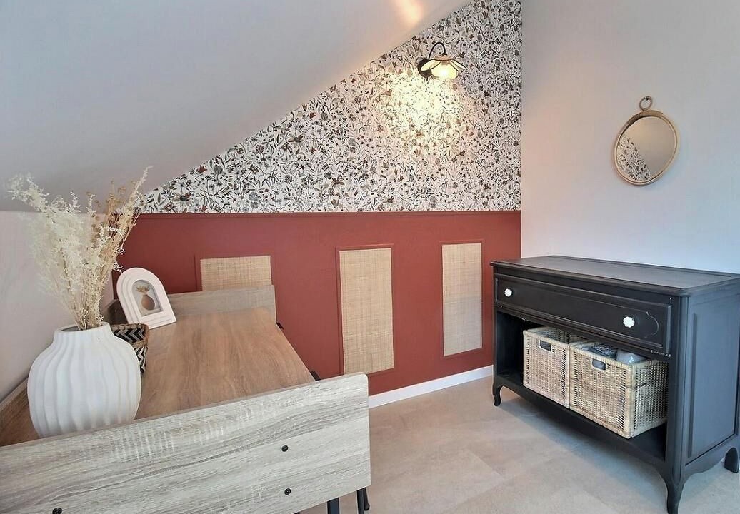 Photo of Others in Pluduno