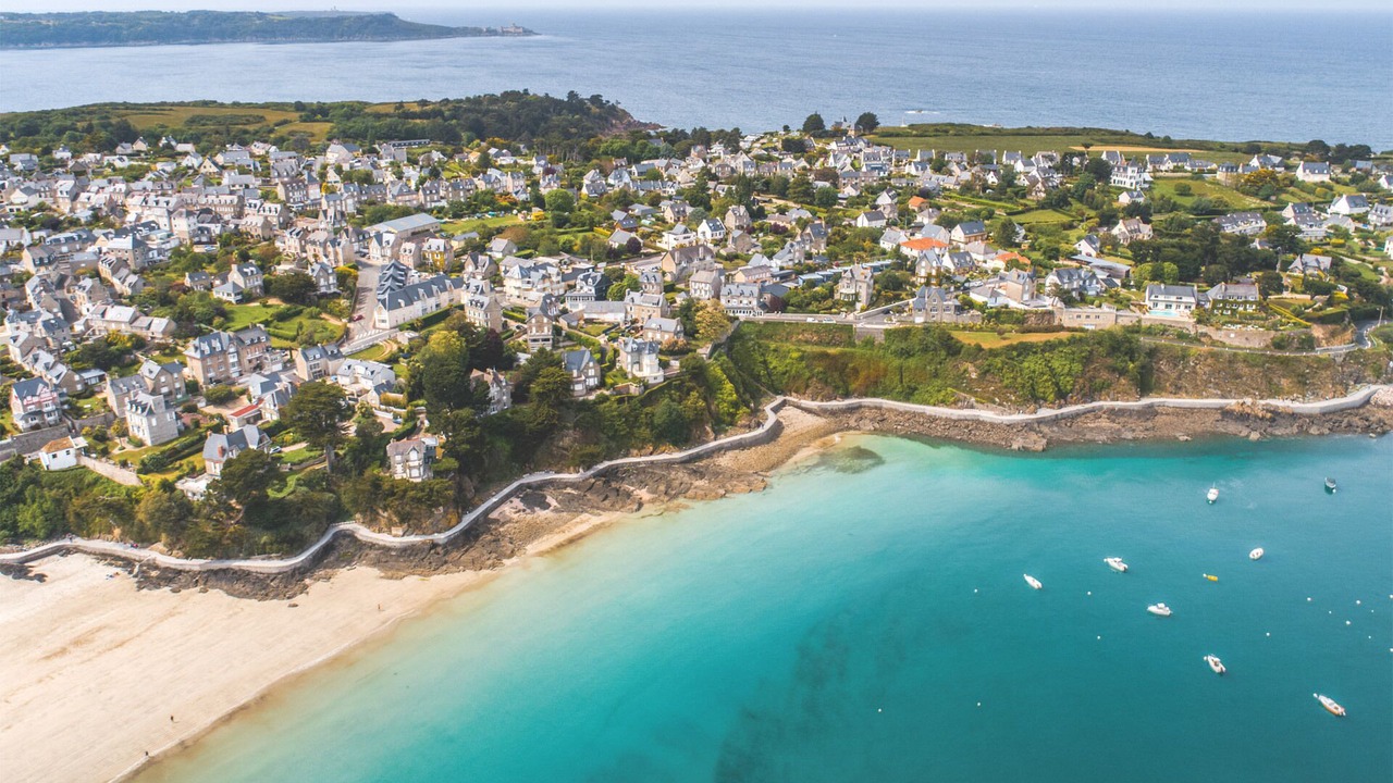 Photo of Others in Pluduno