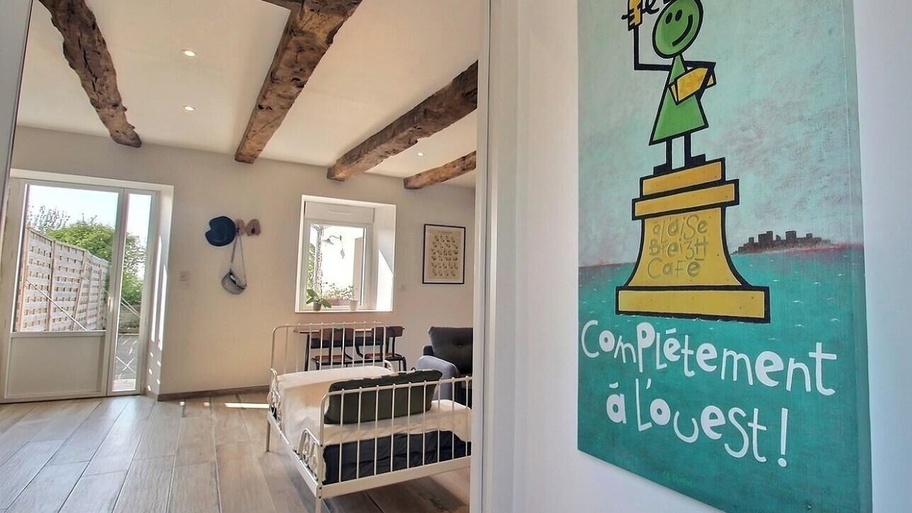 Photo of Others in Pluduno