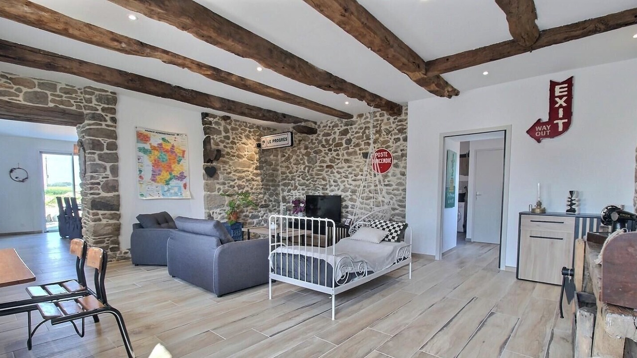 Photo of Others in Pluduno