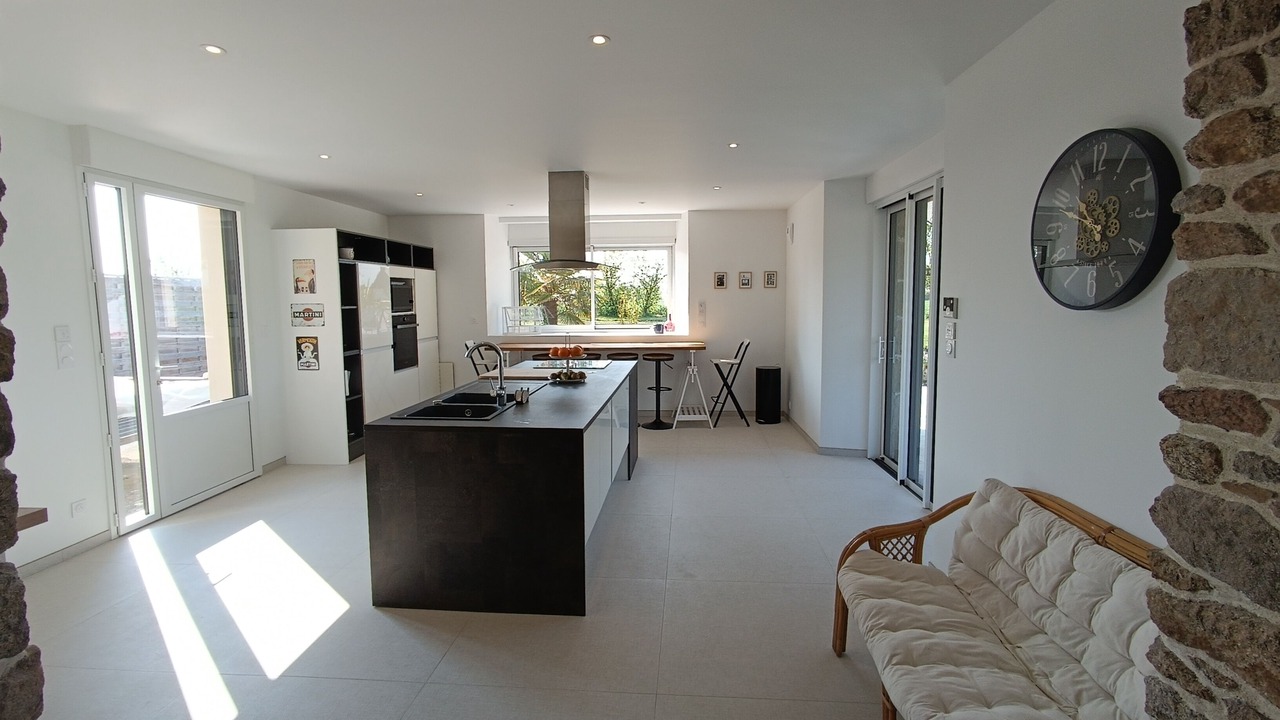 Photo of Others in Pluduno