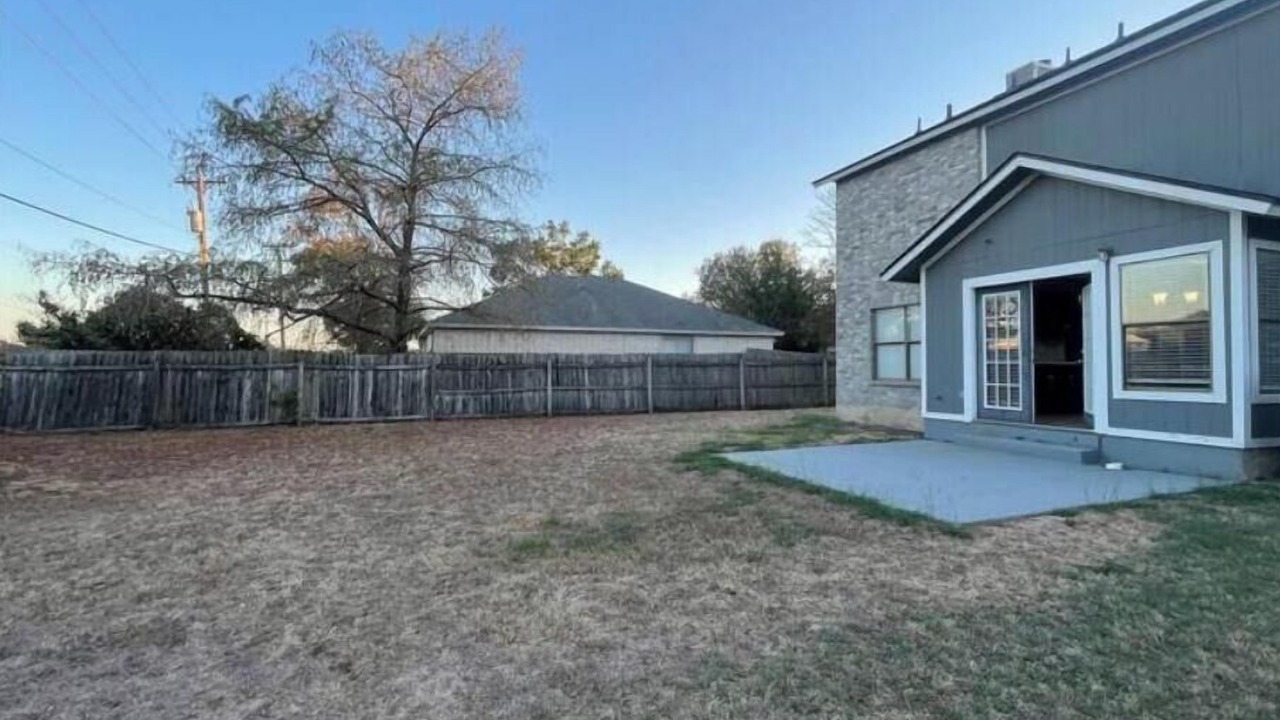 Photo of Outdoor in Wetmore