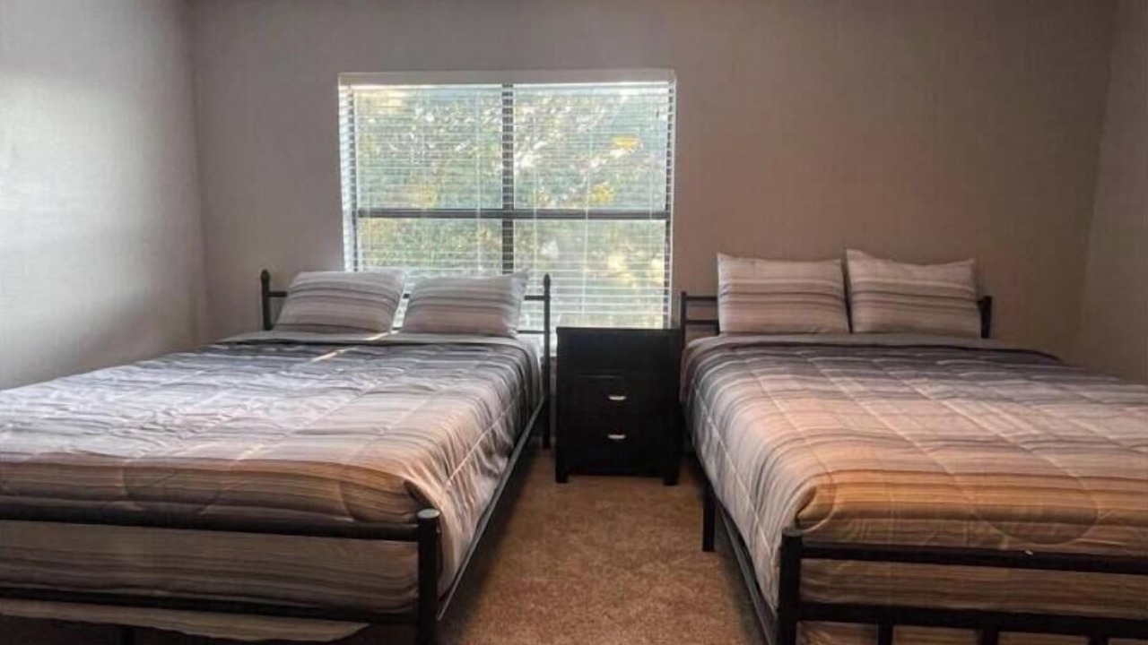 Photo of Bedroom in Wetmore