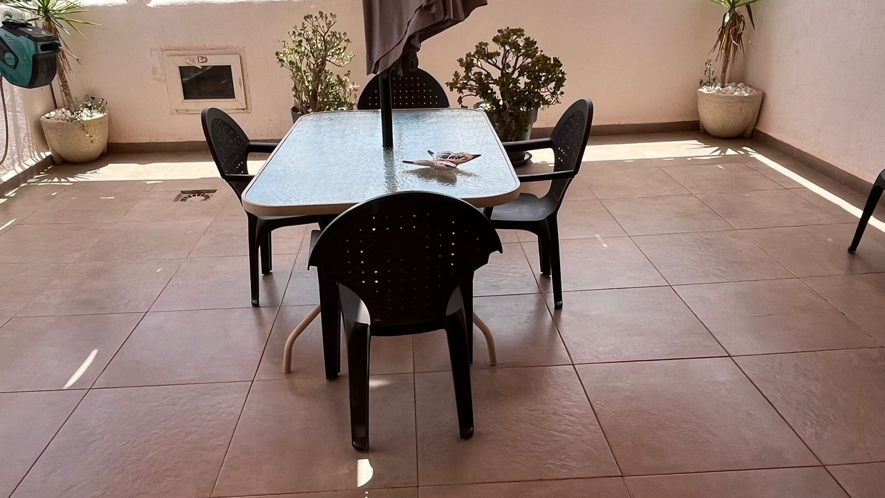 Photo of Outdoor in Los Urrutias