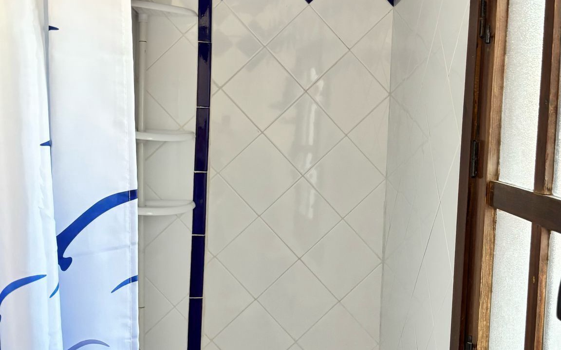 Photo of Bathroom in Los Urrutias
