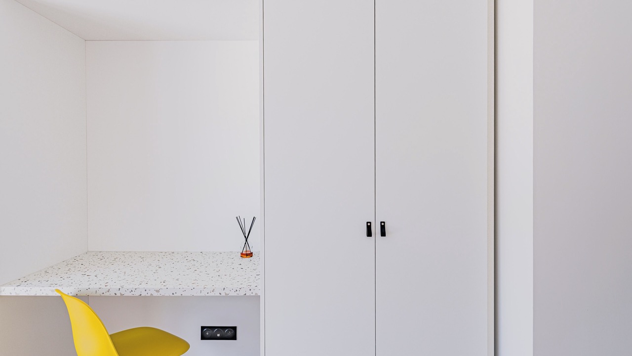 Photo of Others in Pyla-sur-Mer