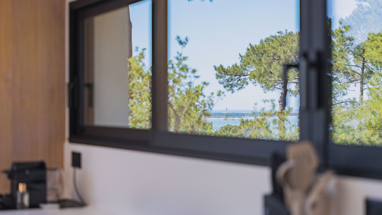 Photo of Others in Pyla-sur-Mer