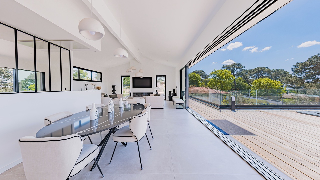 Photo of Others in Pyla-sur-Mer