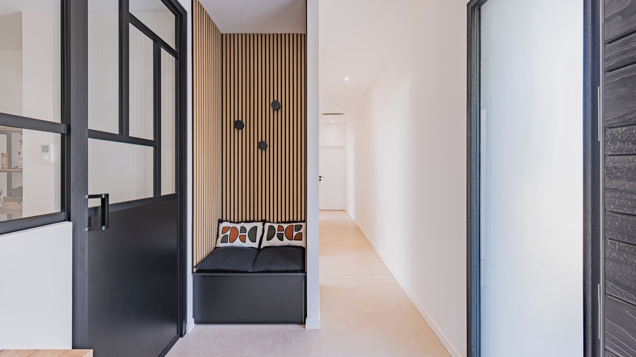 Photo of Others in Pyla-sur-Mer