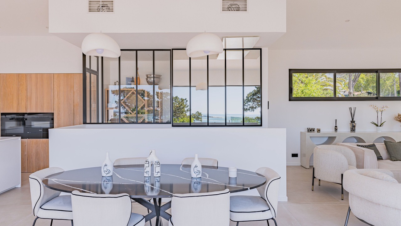 Photo of Others in Pyla-sur-Mer