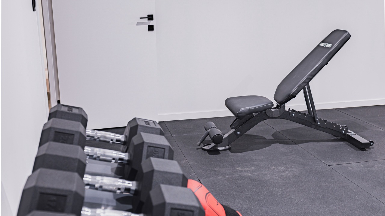 Photo of Others in Pyla-sur-Mer