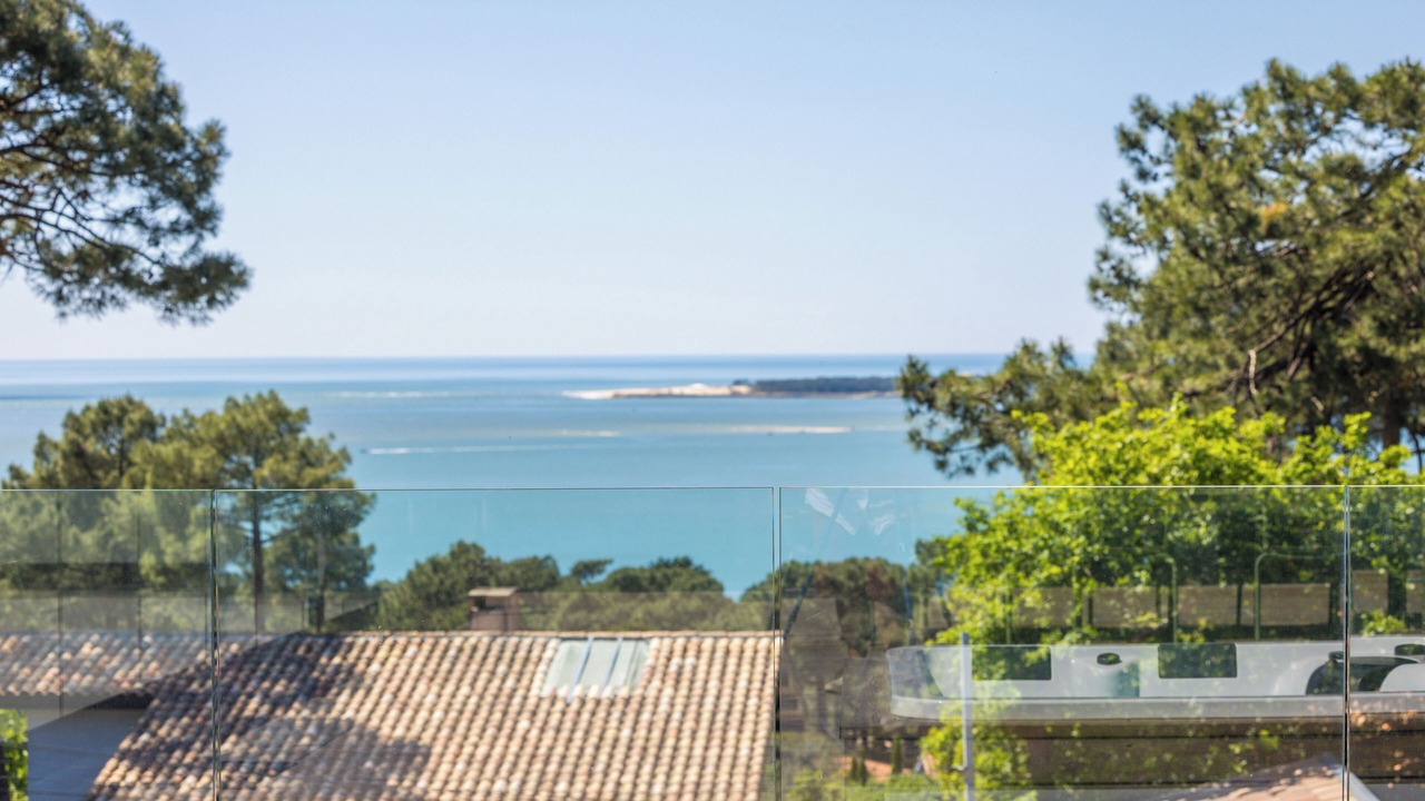 Photo of Outdoor in Pyla-sur-Mer