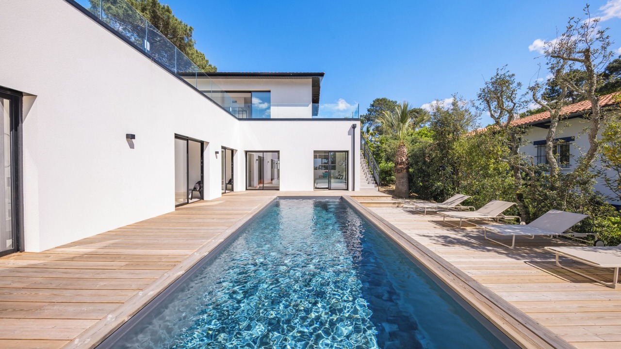 Photo of Outdoor in Pyla-sur-Mer