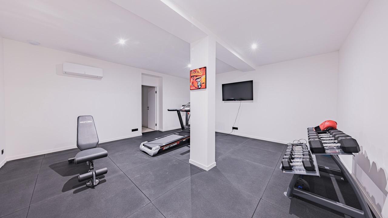 Photo of Others in Pyla-sur-Mer