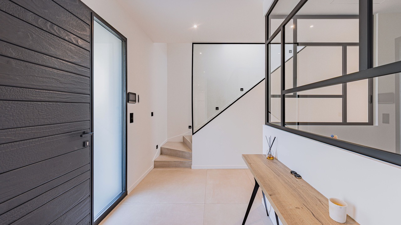 Photo of Others in Pyla-sur-Mer