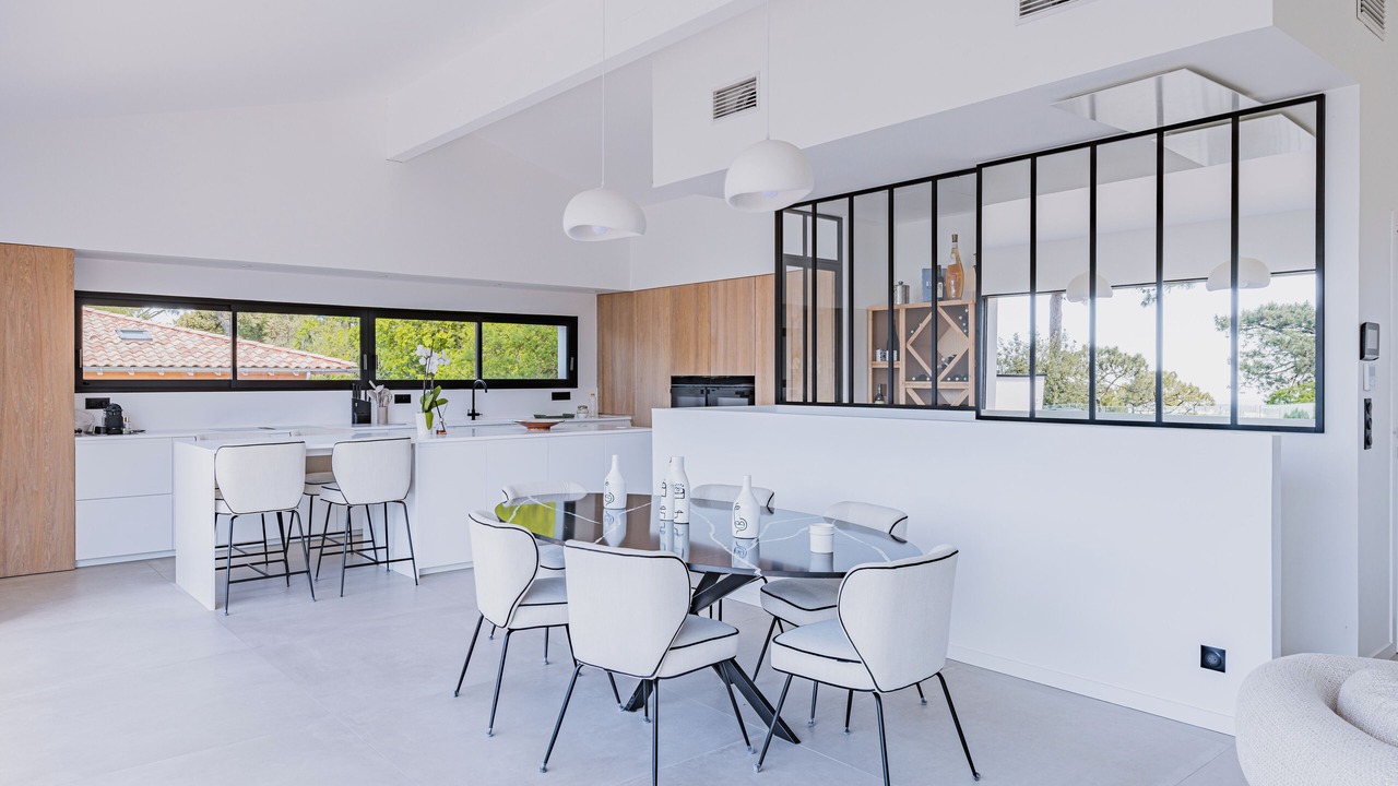 Photo of Others in Pyla-sur-Mer