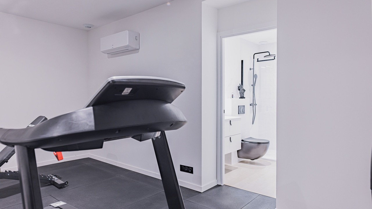 Photo of Others in Pyla-sur-Mer