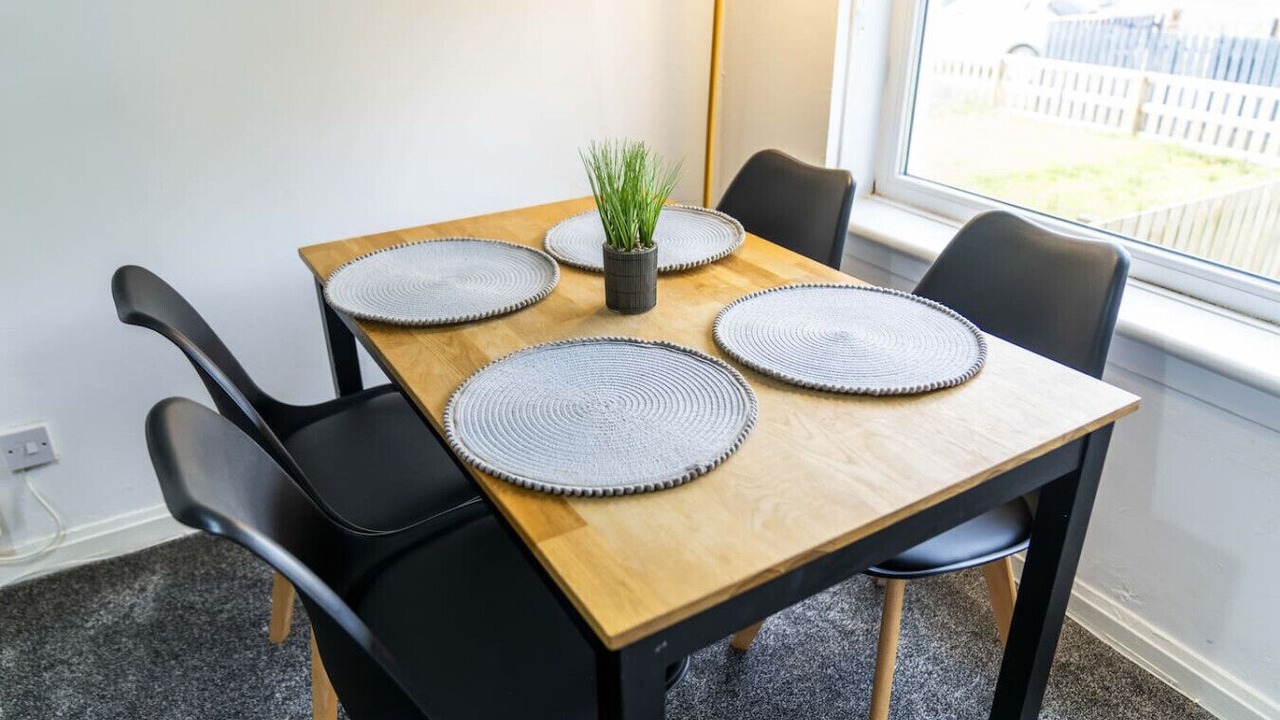 Photo of Others in Motherwell