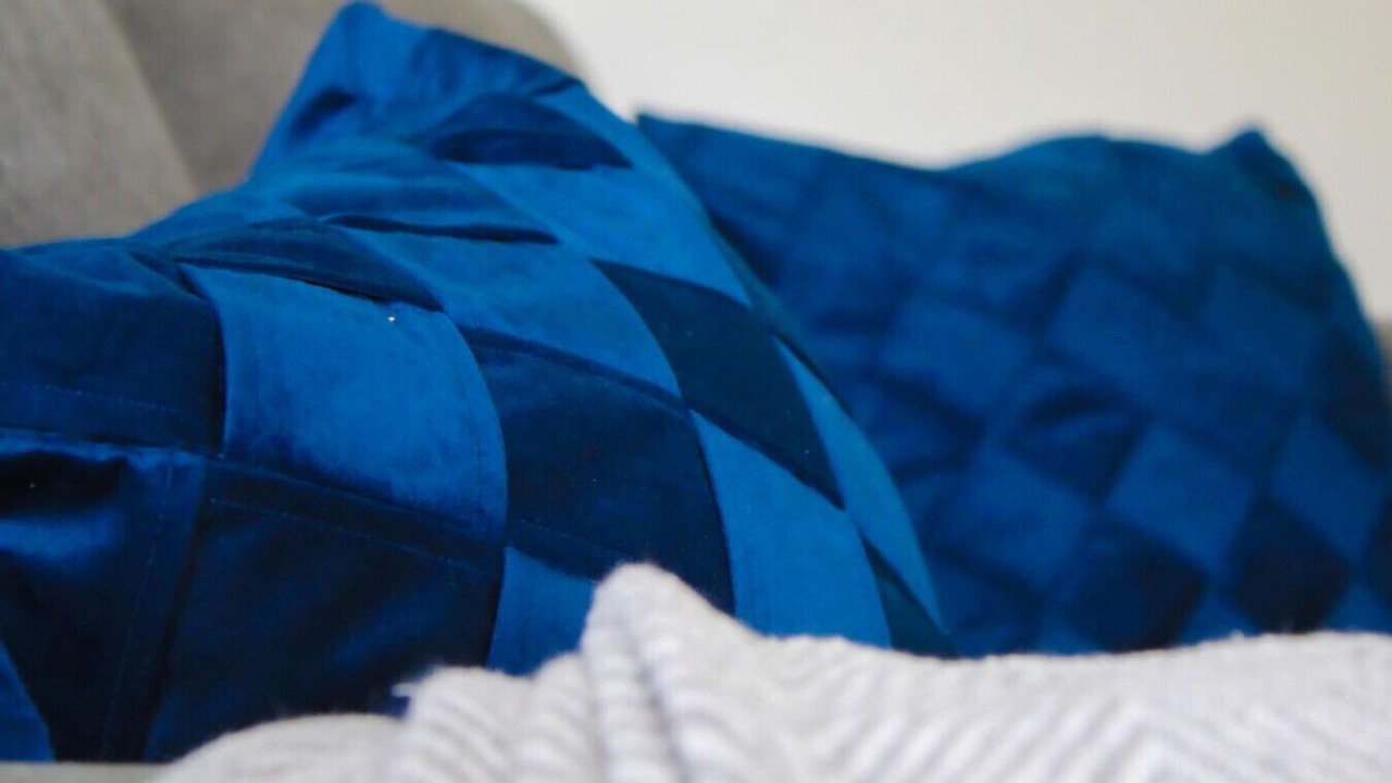 Photo of Others in Motherwell