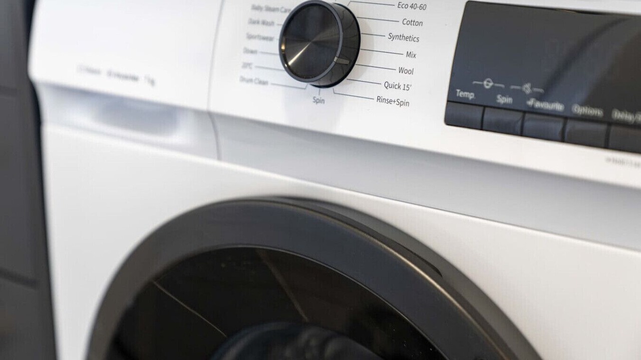 Photo of Others in Motherwell