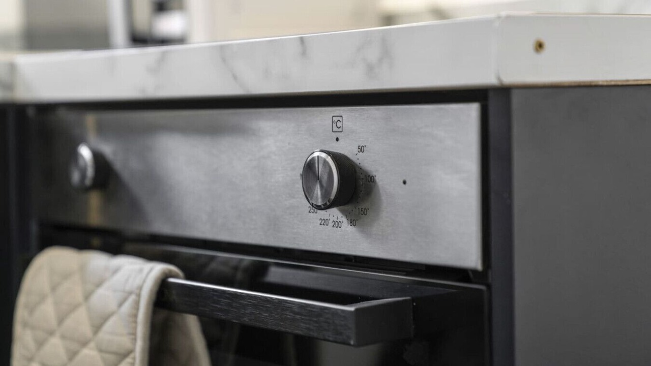 Photo of Others in Motherwell