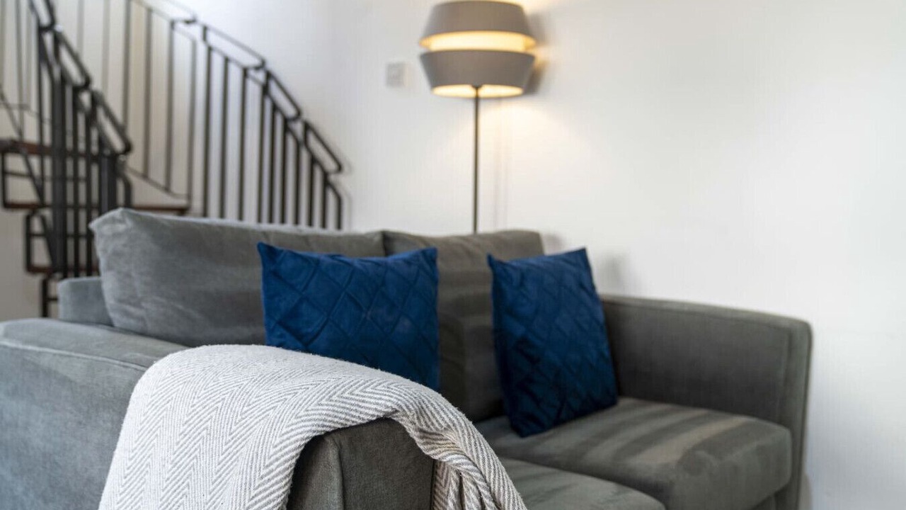 Photo of Others in Motherwell