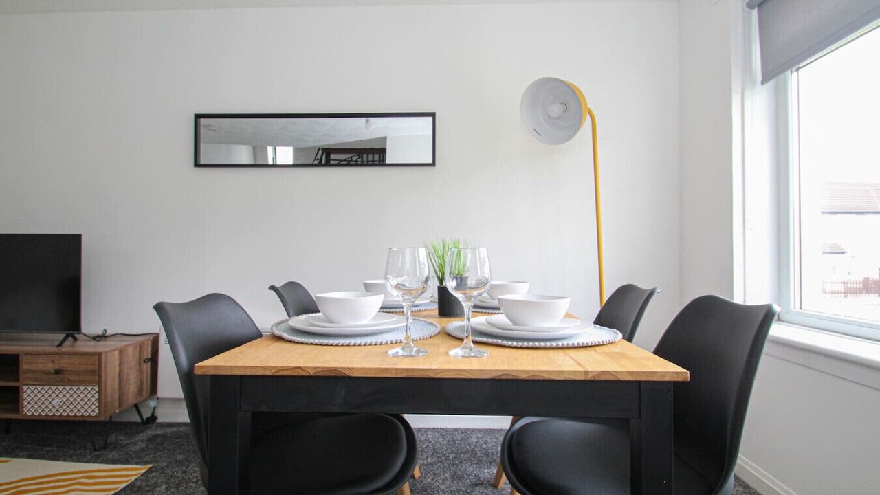 Photo of Others in Motherwell