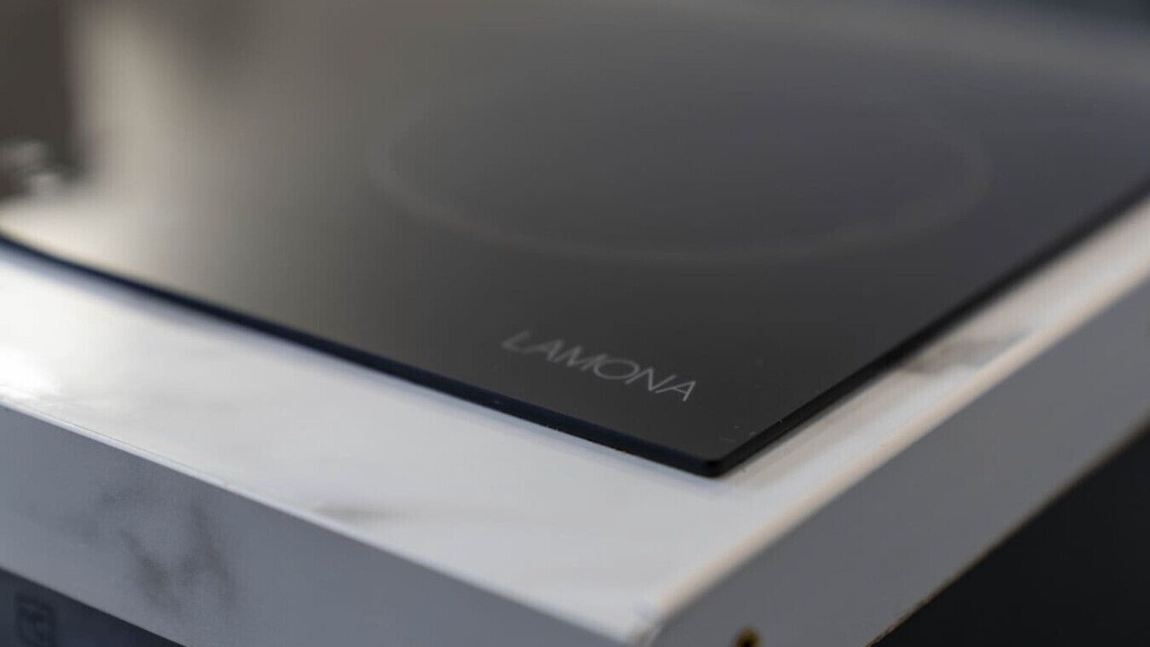 Photo of Others in Motherwell