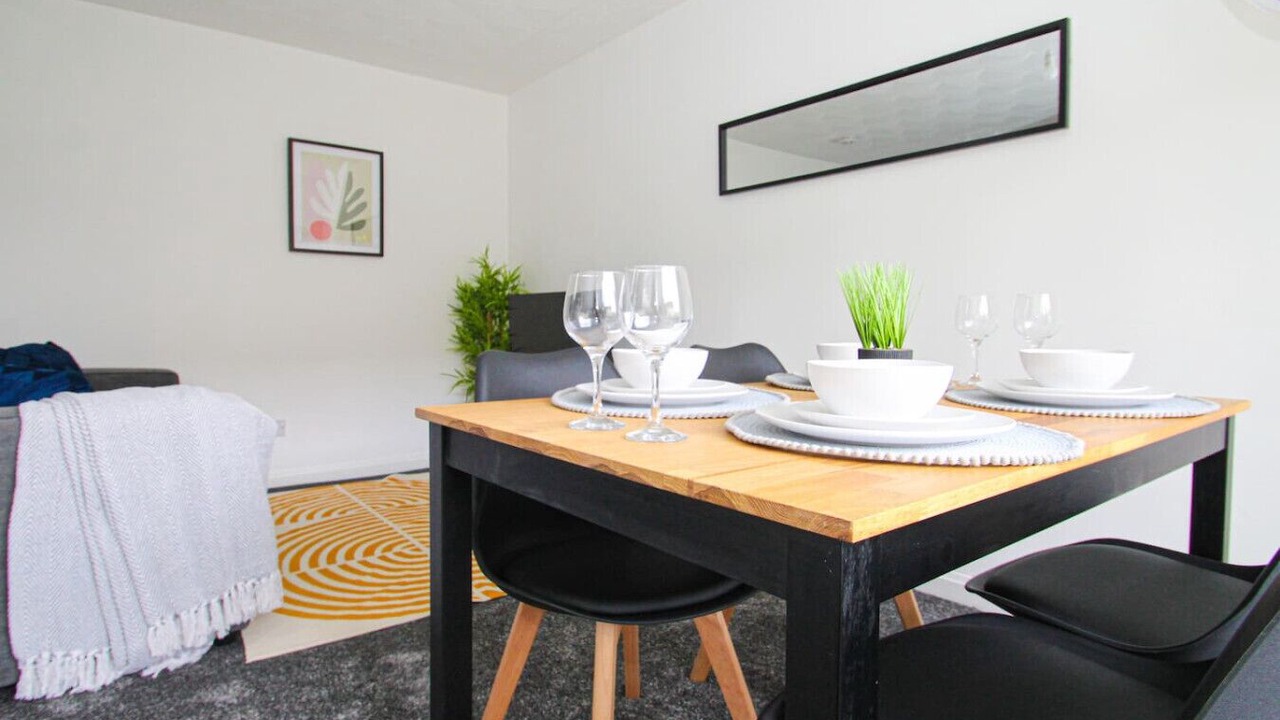 Photo of Others in Motherwell