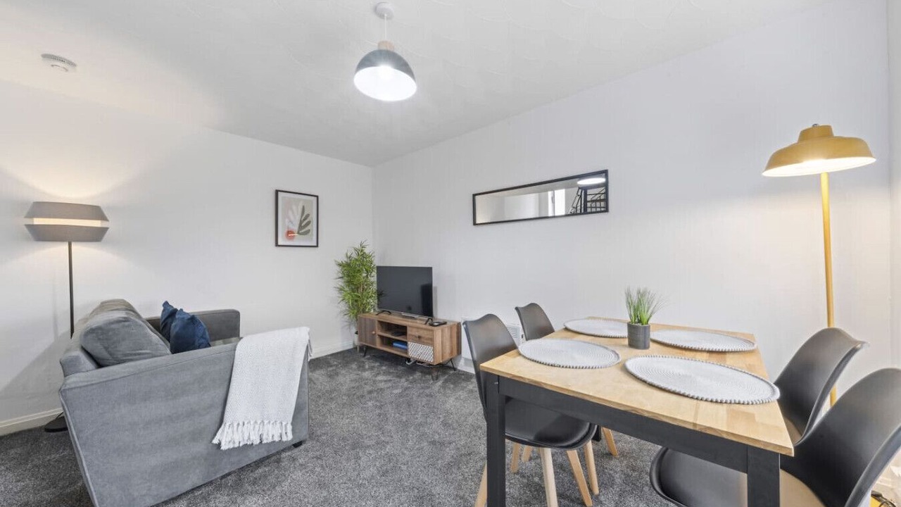 Photo of Others in Motherwell