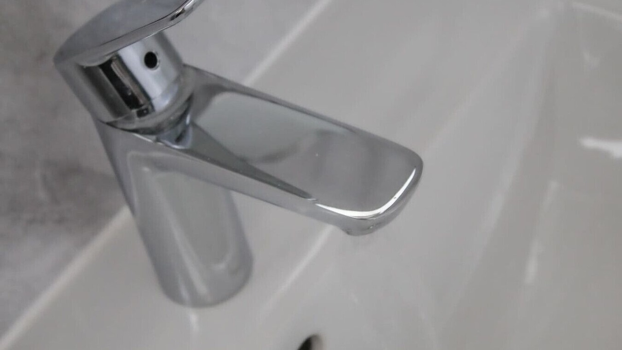 Photo of Others in Motherwell