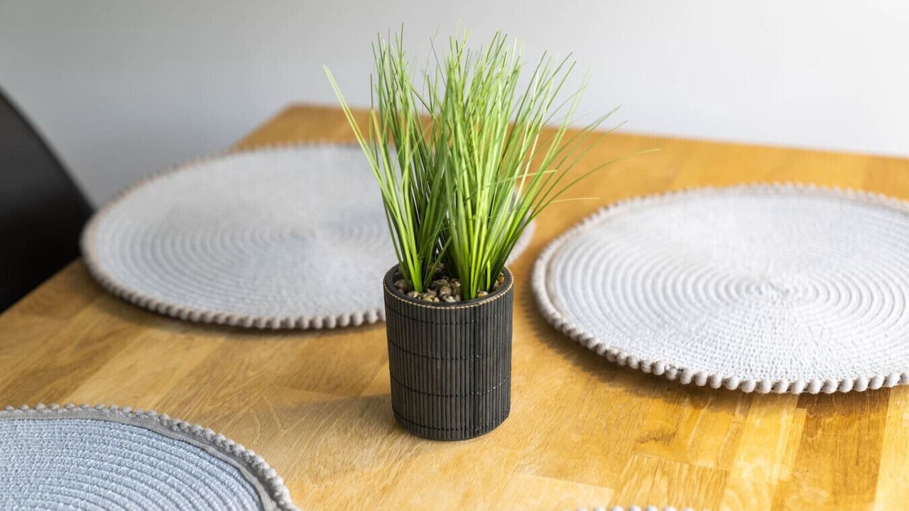 Photo of Others in Motherwell