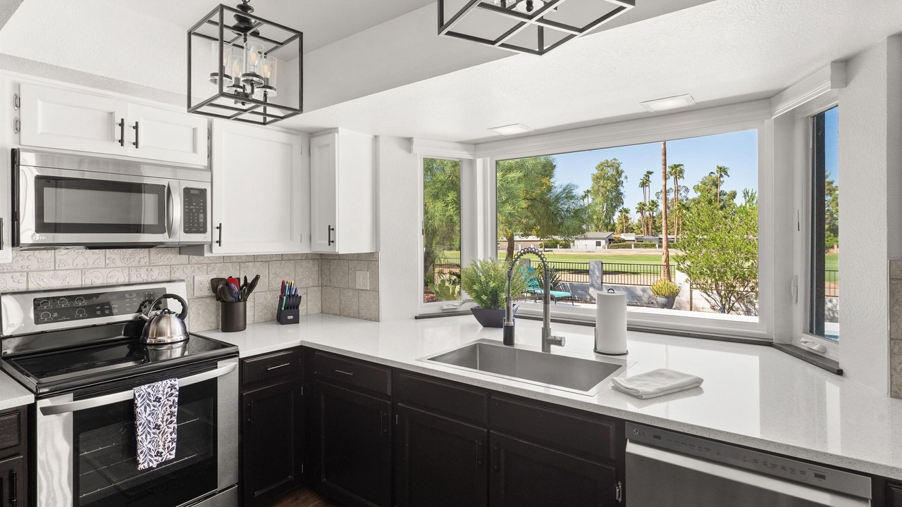 Photo of Outdoor in Moon Mountain Vistas