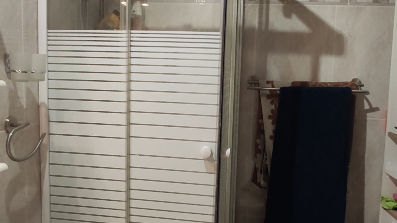 Photo of Bathroom in Port-Vendres