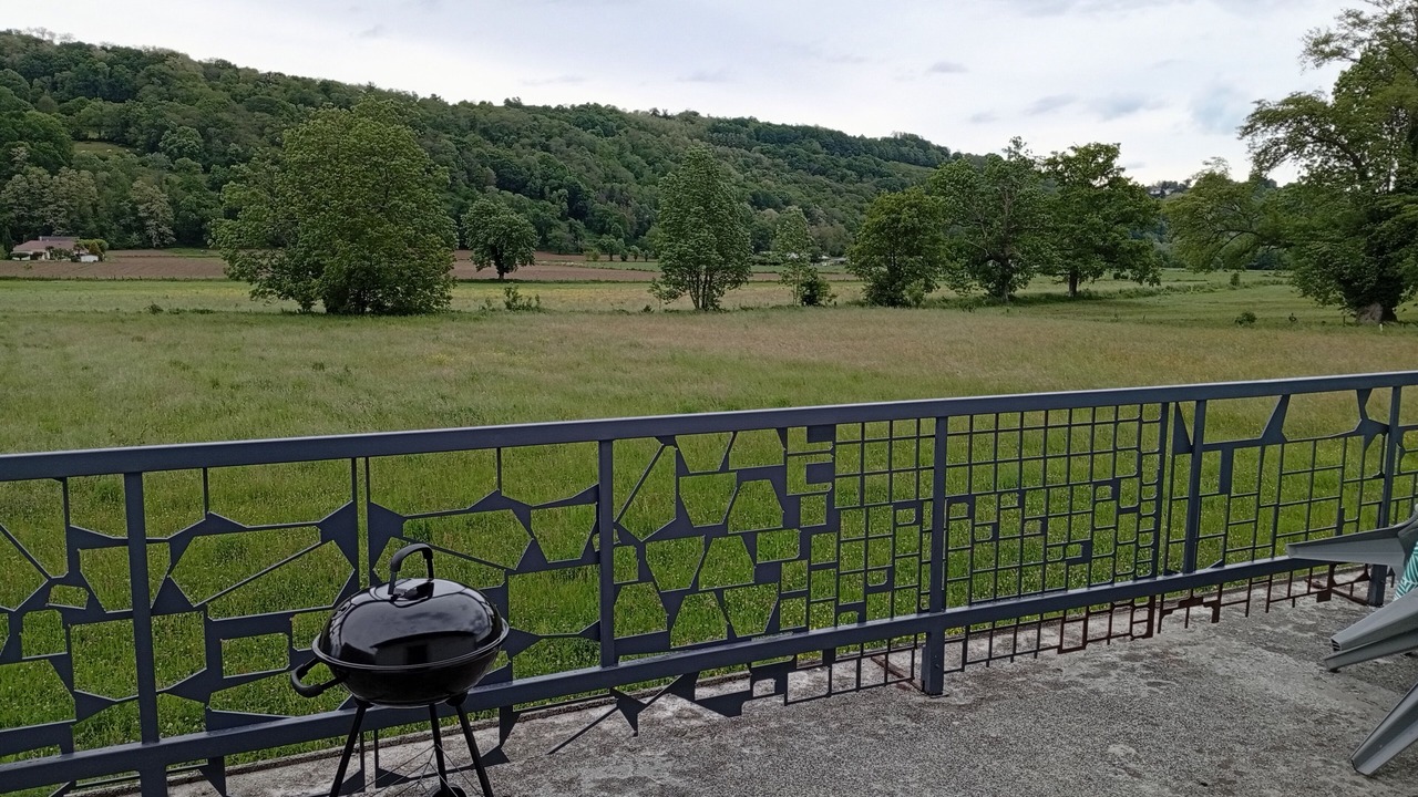 Photo of Outdoor in Lourdes