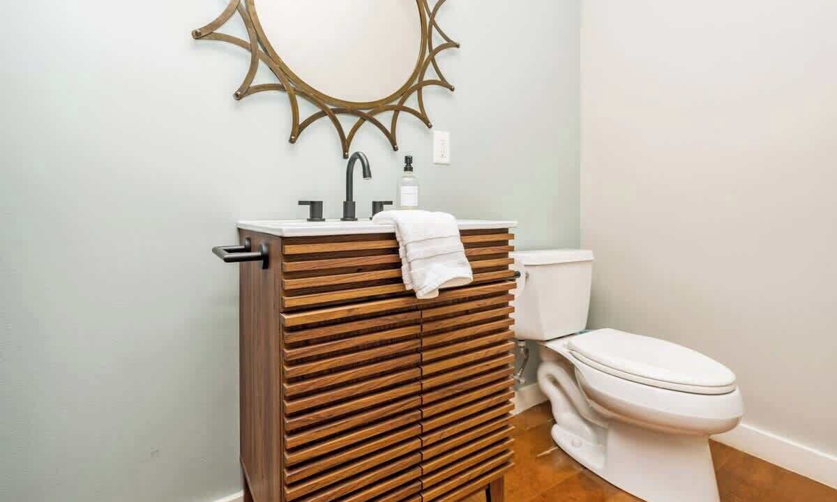 Photo of Bedroom in Shorewood-Tower Hills-Harbert